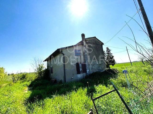 casa indipendente in vendita a Mirandola