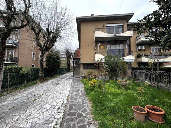 immagine annuncio 0 di 12