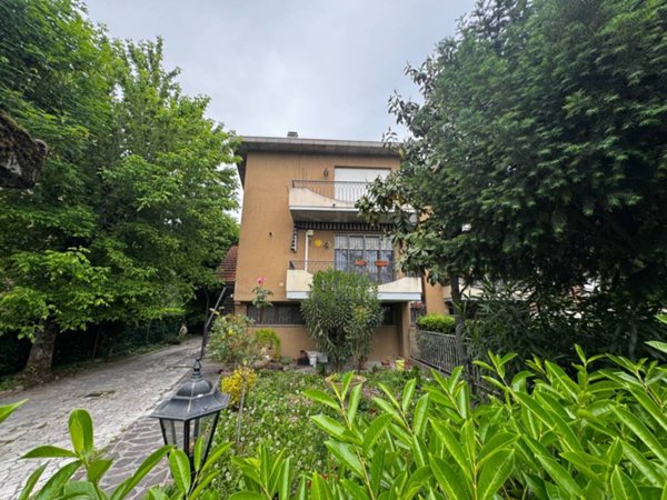 appartamento in vendita a Mirandola