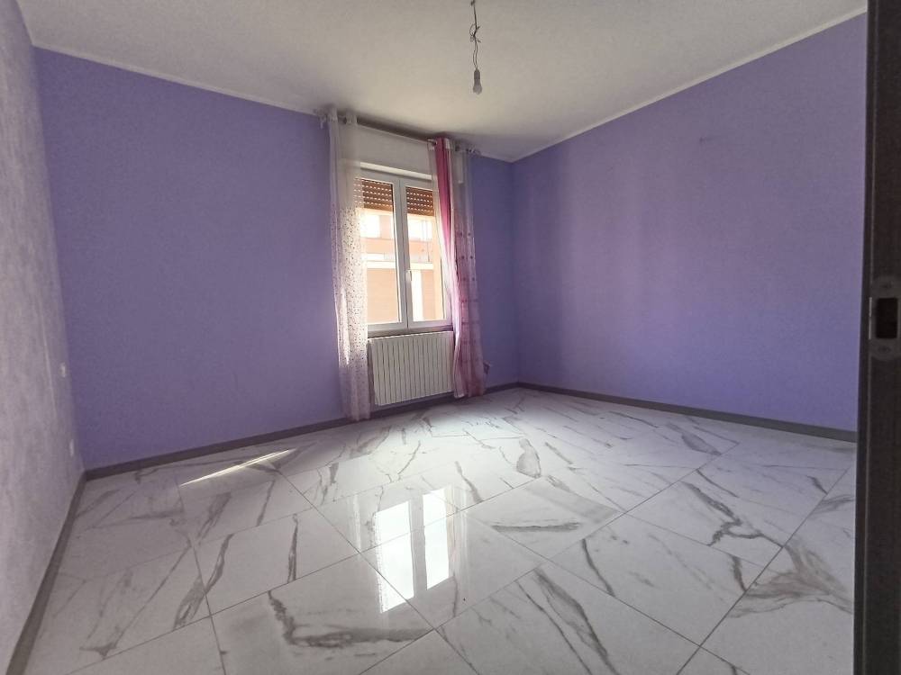 appartamento in vendita a Mirandola