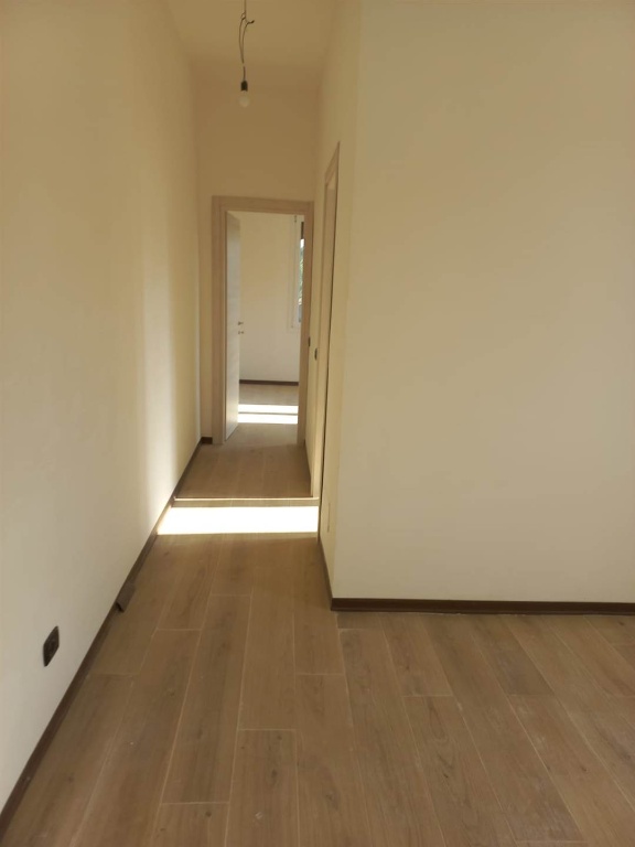 appartamento in vendita a Mirandola