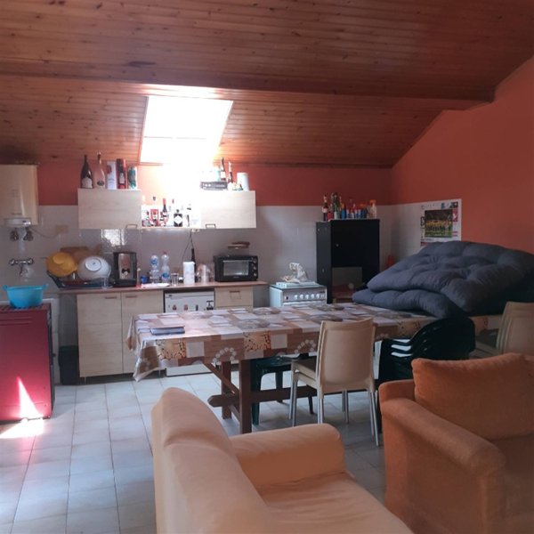 terreno edificabile in vendita a Mirandola in zona Quarantoli