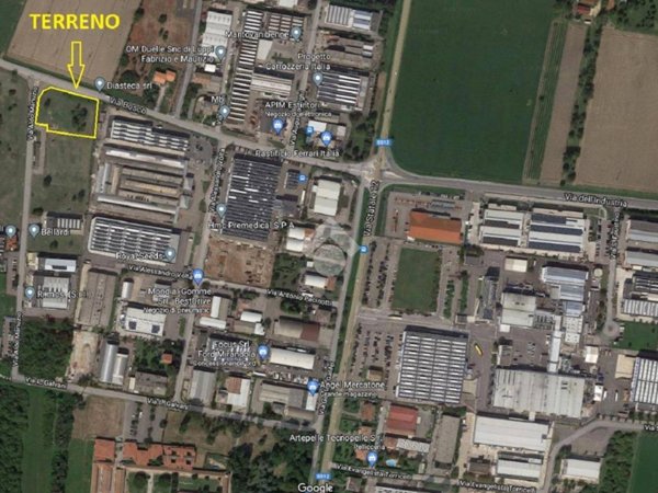immagine annuncio 0 di 8
