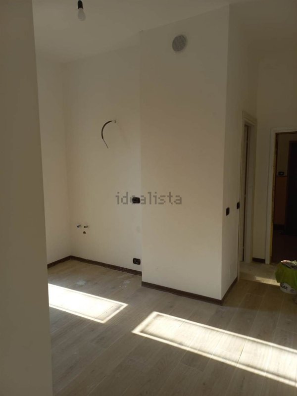 appartamento in vendita a Mirandola