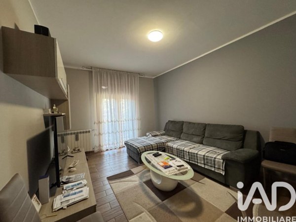 appartamento in vendita a Mirandola