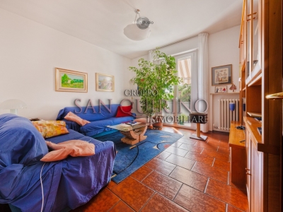 appartamento in vendita a Mirandola