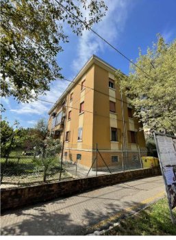 appartamento in vendita a Mirandola