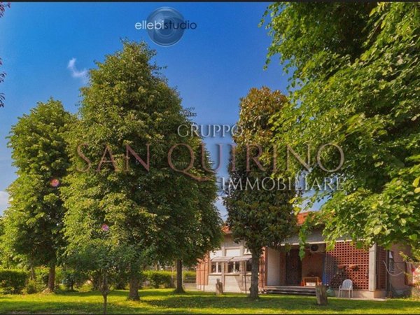 casa indipendente in vendita a Mirandola