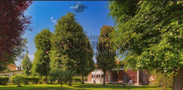 casa indipendente in vendita a Mirandola