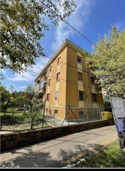 appartamento in vendita a Mirandola