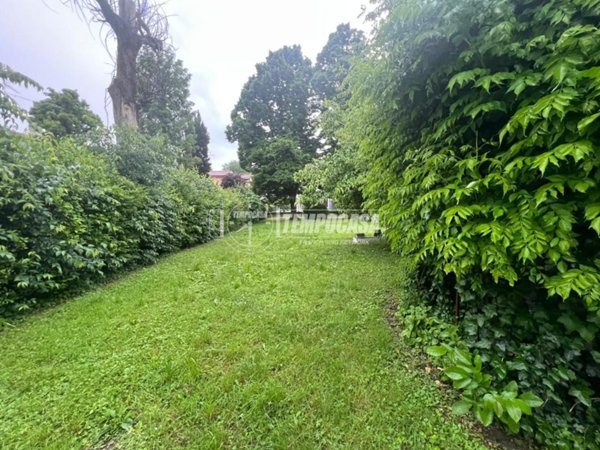 appartamento in vendita a Mirandola