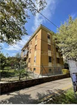 appartamento in vendita a Mirandola