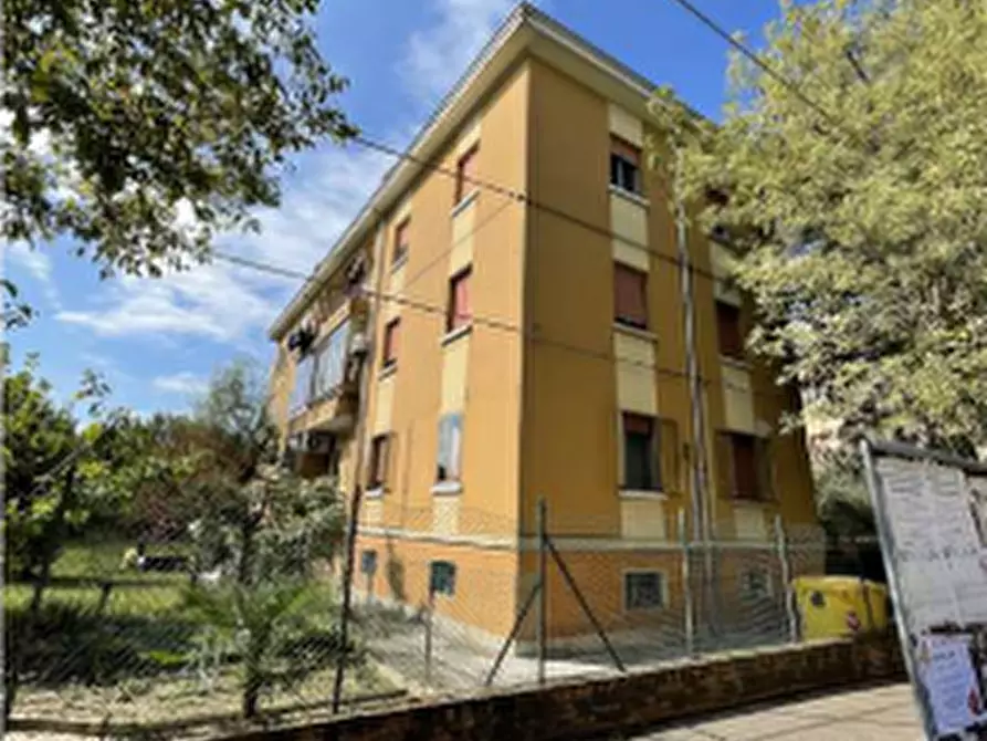 appartamento in vendita a Mirandola