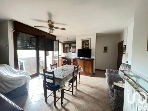 immagine annuncio 0 di 11