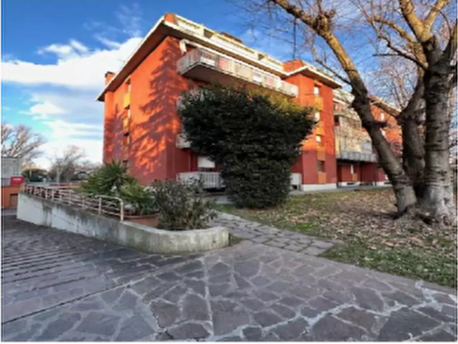 appartamento in vendita a Mirandola