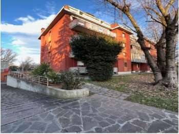 appartamento in vendita a Mirandola