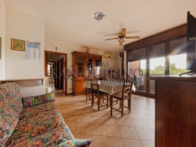 appartamento in vendita a Mirandola