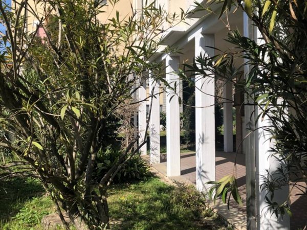 casa indipendente in vendita a Mirandola