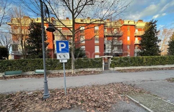 appartamento in vendita a Mirandola