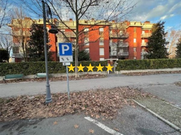 appartamento in vendita a Mirandola