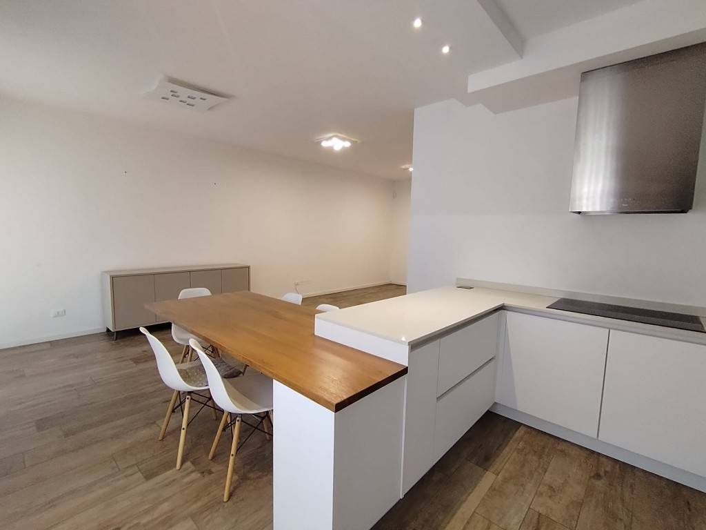 casa indipendente in vendita a Mirandola