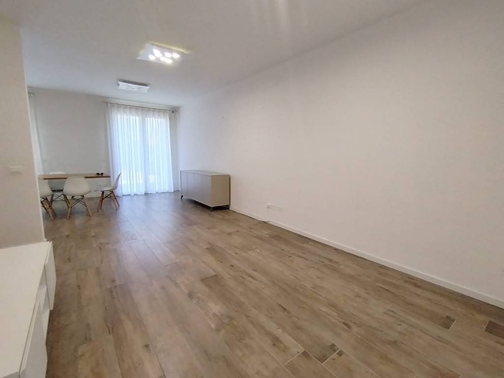 casa indipendente in vendita a Mirandola