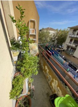 appartamento in vendita a Mirandola