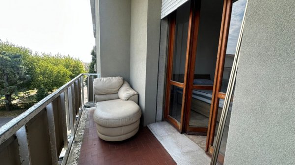 appartamento in vendita a Mirandola