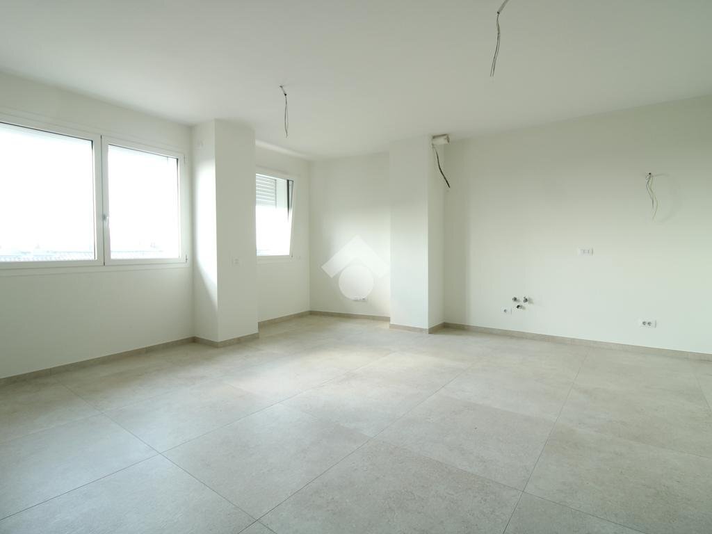 appartamento in vendita a Mirandola