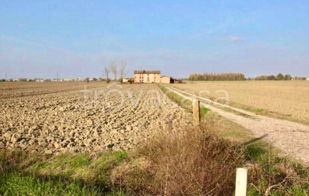 appartamento in vendita a Mirandola
