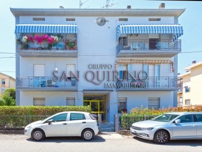 appartamento in vendita a Mirandola