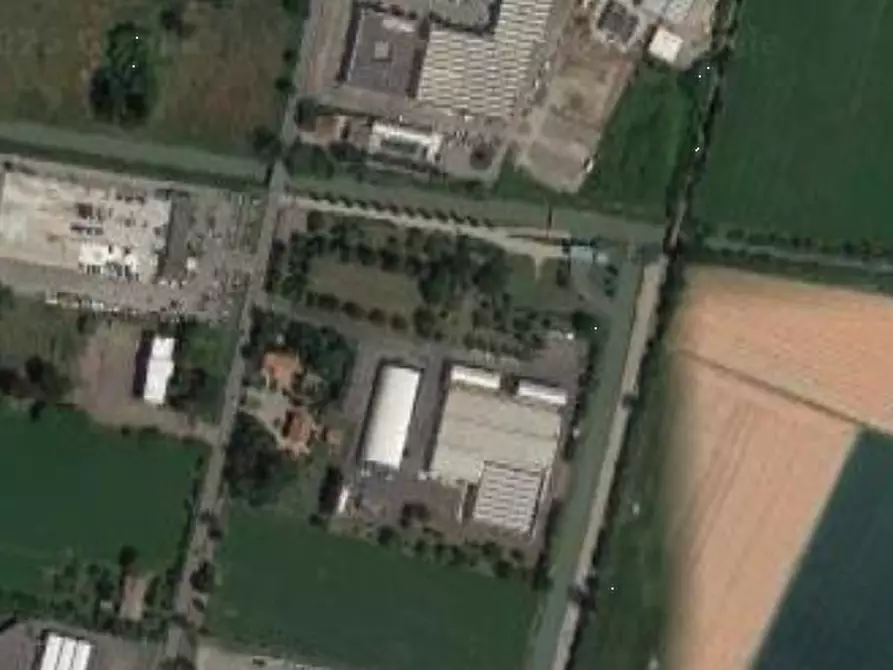 appartamento in vendita a Mirandola