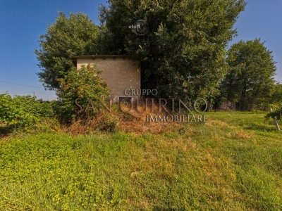 casa indipendente in vendita a Mirandola