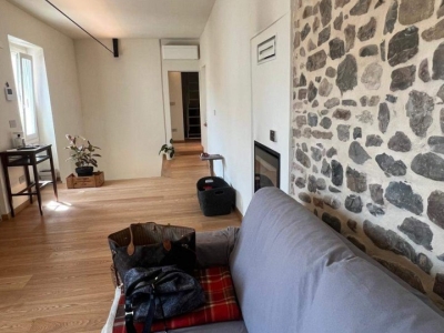casa semindipendente in vendita a Mirandola