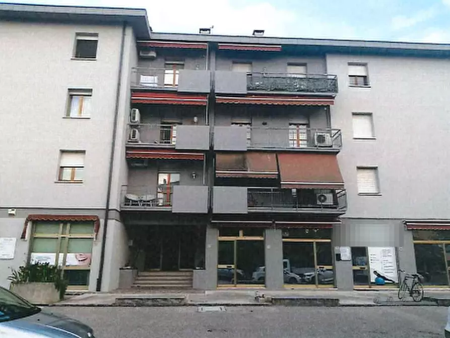 appartamento in vendita a Mirandola