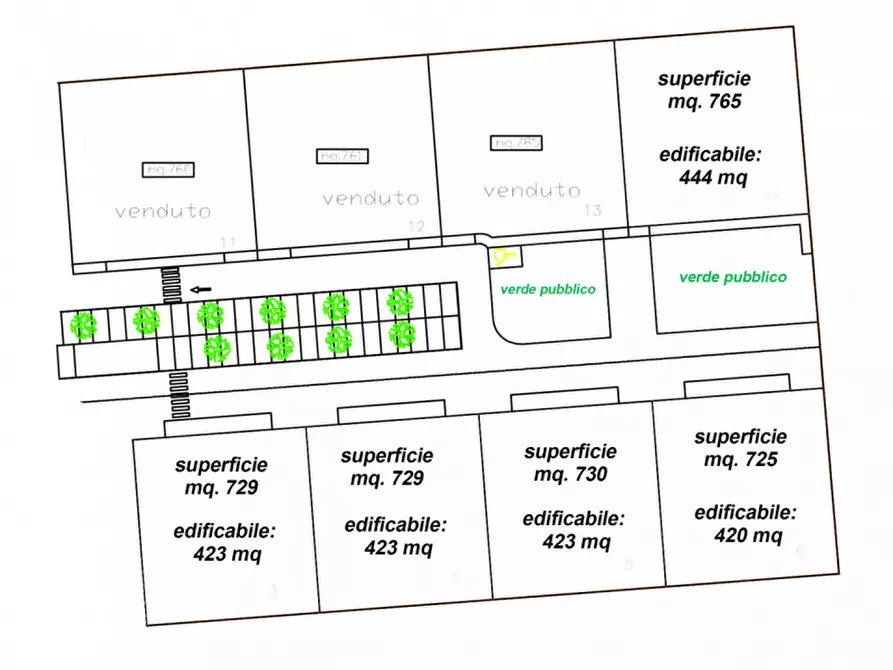 casa indipendente in vendita a Mirandola in zona Cividale