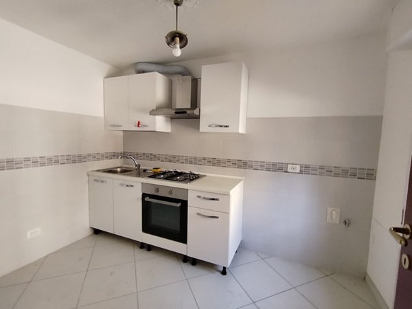 casa semindipendente in vendita a Mirandola