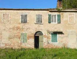 appartamento in vendita a Mirandola