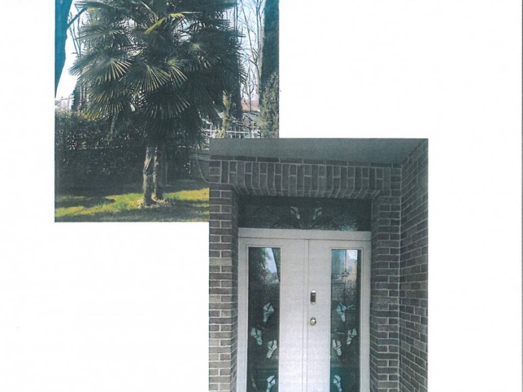casa indipendente in vendita a Mirandola