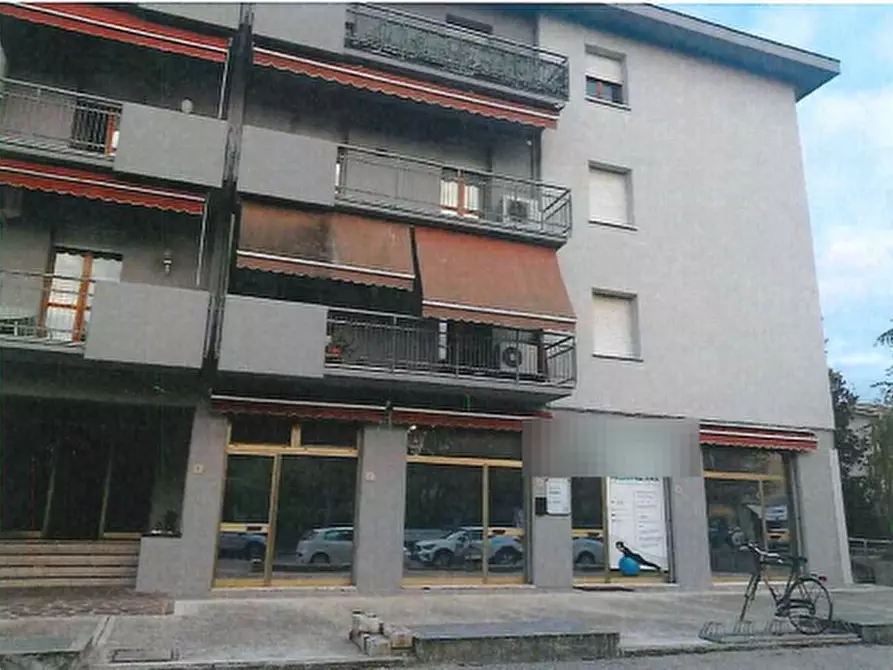 appartamento in vendita a Mirandola