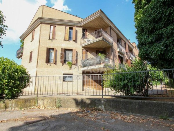 appartamento in vendita a Mirandola