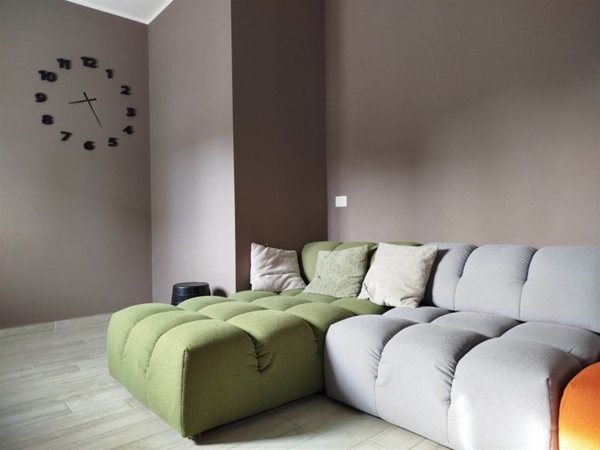 casa indipendente in vendita a Mirandola in zona San Martino Spino