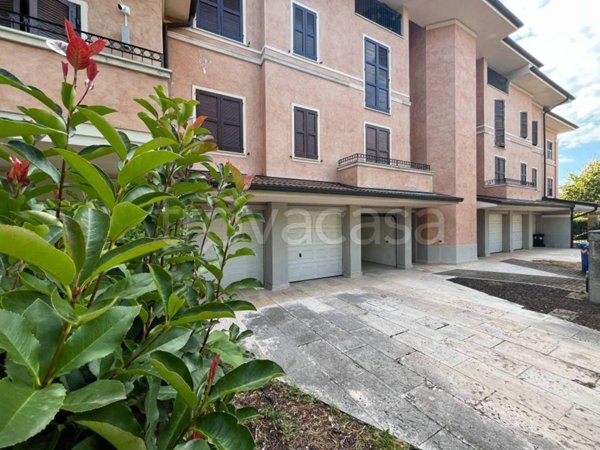 appartamento in vendita a Mirandola