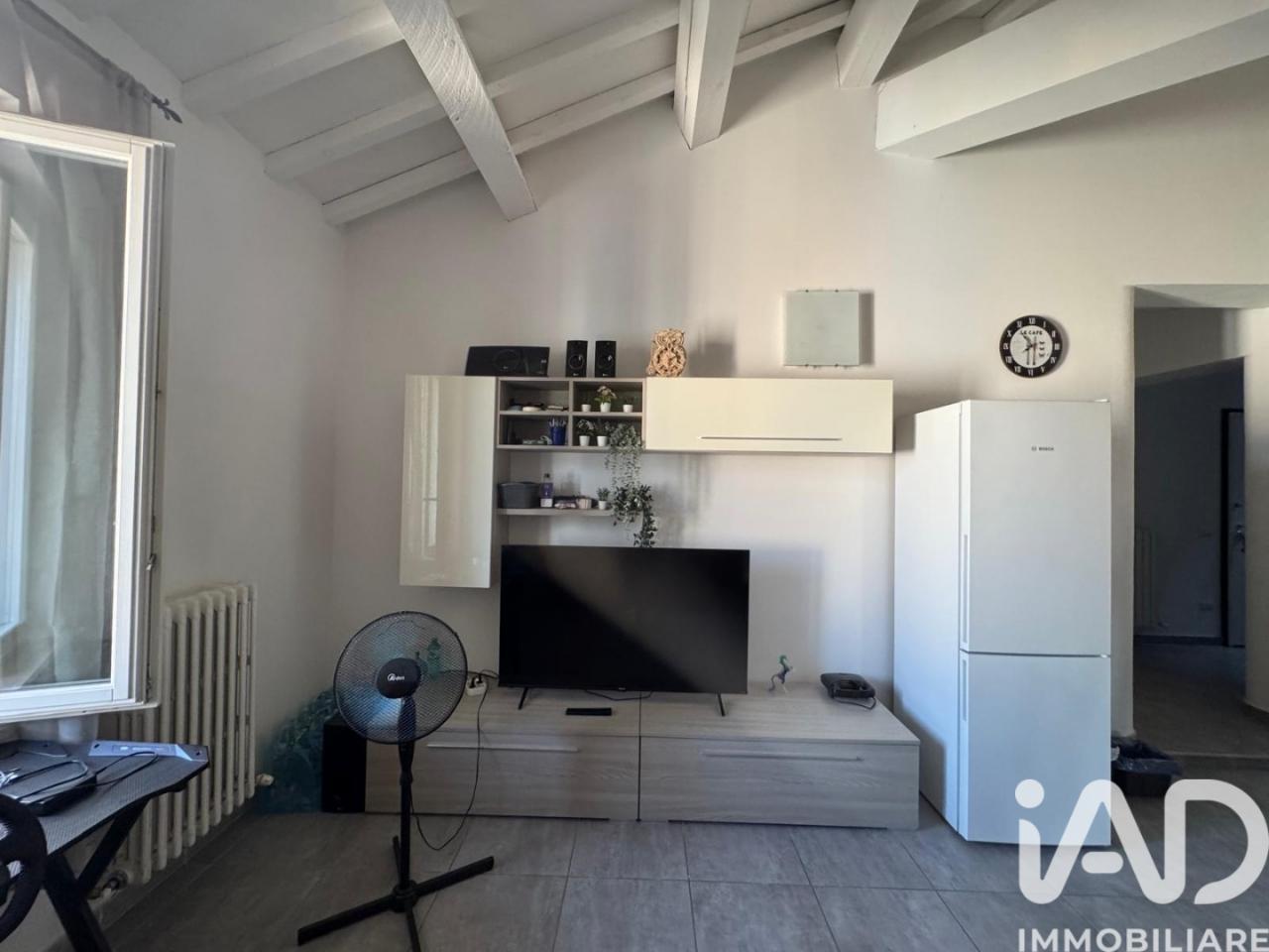 appartamento in vendita a Mirandola