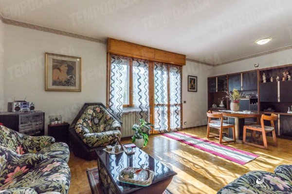 casa indipendente in vendita a Mirandola