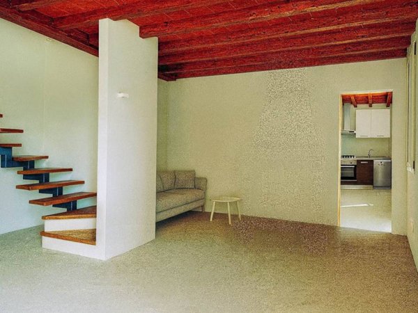 casa indipendente in vendita a Mirandola