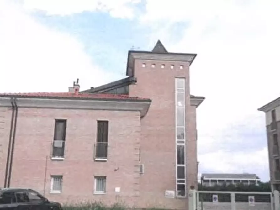 appartamento in vendita a Mirandola