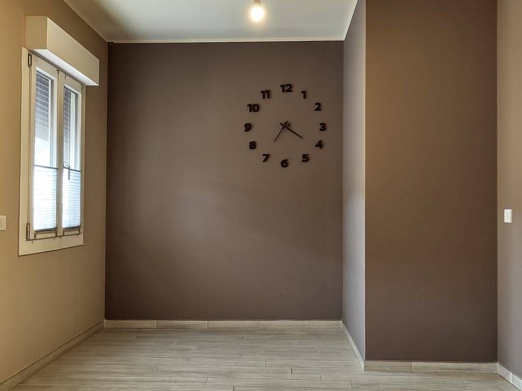 casa indipendente in vendita a Mirandola in zona San Martino Spino