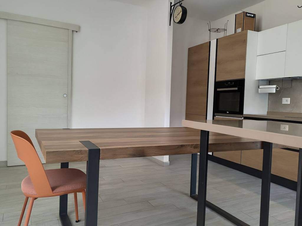 casa indipendente in vendita a Mirandola in zona San Martino Spino