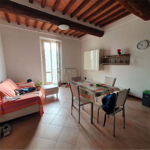 appartamento in vendita a Mirandola